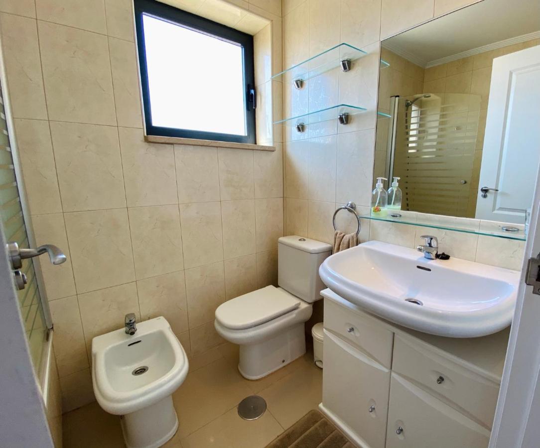 Regia Bahia En Cabo Roig Apartamento Dehesa de Campoamor  Exterior foto